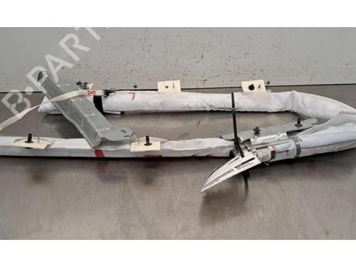 Airbag hemel rechts Airbag hemel rechts 38322320 38322320