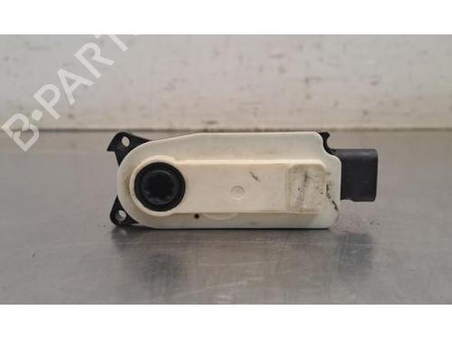 Used Electronic module Electronic module LAND ROVER RANGE ROVER EVOQUE (L538) 2.2 D 4x4 (190 hp) 34408075 34408075