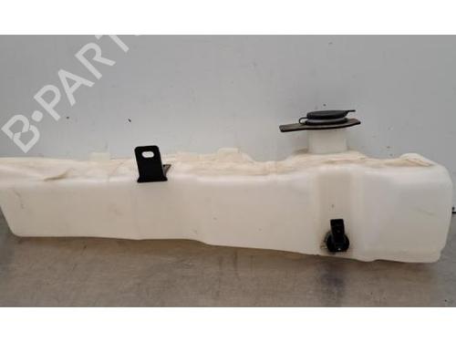 Sprinklertank DACIA BIGSTER 1.2 TCe 140 (RYMH) | BP39645909C113 - Image 3