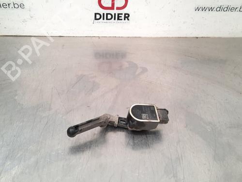 Electronic module BMW 5 (F10) 535 d | BP15024530M83 