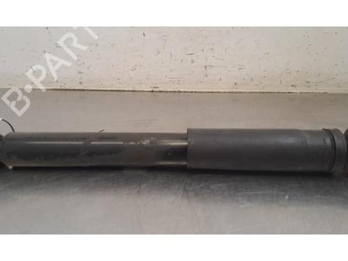 Used Right rear shock absorber Right rear shock absorber FIAT TALENTO Van (296_) 2.0 EcoJet (170 hp) 34228885 34228885