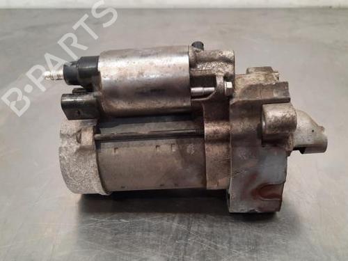 Starter BMW X1 (F48) sDrive 16 d | BP23603656M8 