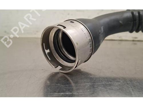 Intercooler pipe DACIA SANDERO II TCe 90 (B8M1, B8MA, B8AC) | BP39179960M127 - Image 3
