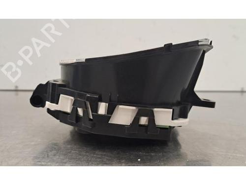 Instrument cluster RENAULT MEGANE IV Hatchback (B9A/M/N_) 1.5 Blue dCi 115 (B9A6) | BP39481141C47 - Image 4