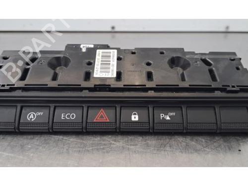 Used Warning switch Warning switch 39453081 39453081