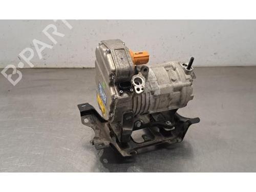 Compressore A/C MG MG 4 (EH32) EV XPOWER All-wheel Drive (435 hp) 31154390