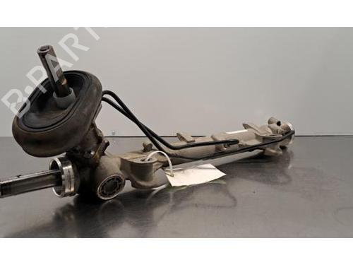 Styregear/Snekke RENAULT EXPRESS Box Body/MPV 1.3 TCe 100 (F6MA) | BP30187447M22