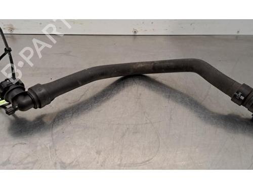 Pipe OPEL VIVARO C Van (K0) 1.5 | BP31842775M125