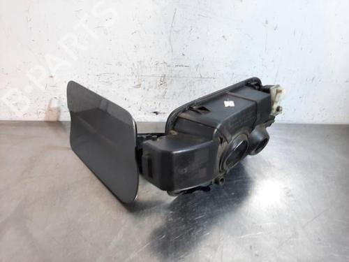 Fuel flap PEUGEOT 5008 II (MC_, MJ_, MR_, M4_) 2.0 BlueHDi 180 (MJEHZW, MJEHZR, MJEHZP) | BP23626344C131 