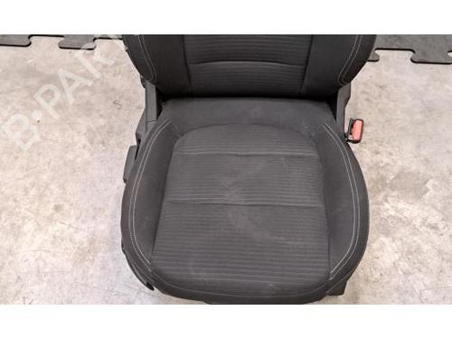 Right front seat FORD KUGA III (DFK) 2.5 Duratec Plug-in-Hybrid | BP36757783C16 - Image 3