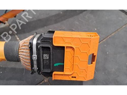 Cable RENAULT CLIO V (B7_) 1.6 E-TECH 140 (B7MU) | BP33612224E12  - Image 5