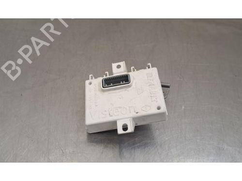 electronic-module-fiat-talento-van-296_-2016-34200688 main image