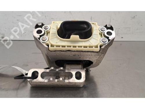 Engine mount VW POLO VI (AW1, BZ1, AE1) 1.0 | BP40289307M89 - Image 4