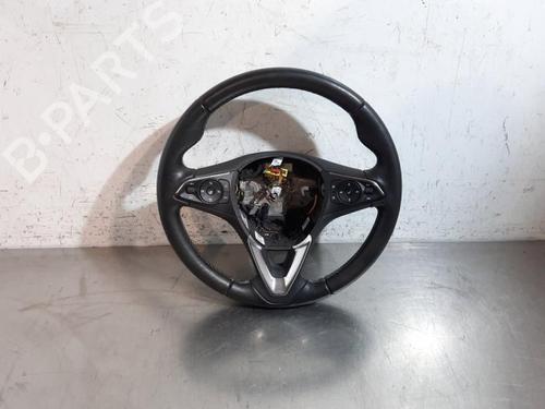 Rat OPEL INSIGNIA B Sports Tourer (Z18) 1.6 CDTi (35) (110 hp) 31818805