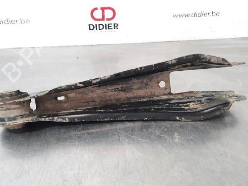 Left rear suspension arm BMW X4 (F26) xDrive 20 d | BP10884448M14 