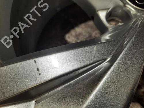 Rim AUDI A4 B9 Avant (8W5, 8WD) 35 TDI Mild Hybrid | BP23850296C45 