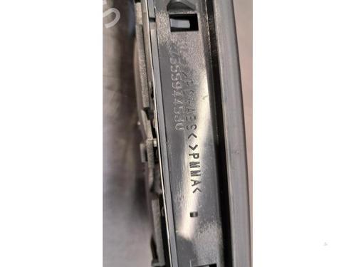 Interior roof light CITROËN JUMPER II Van 2.0 BlueHDi 160 | BP19389928I8