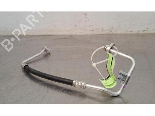 Used AC pipe AC pipe 34228685 34228685
