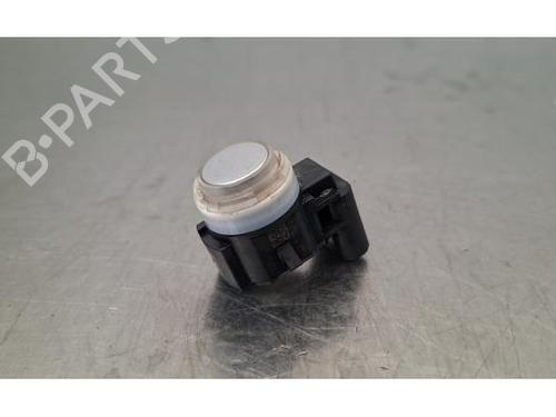 elektronisk-modul-kia-ev3-2024-39500461 main image