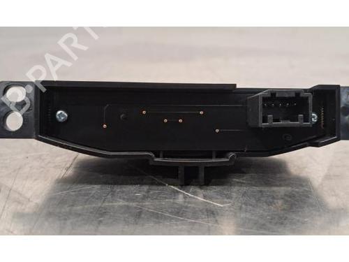 Switch NISSAN JUKE (F16_) DIG-T 117 | BP29879407I30 - Image 4