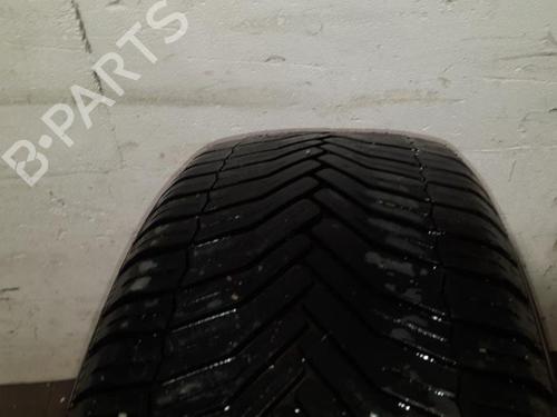 Rim OPEL GRANDLAND / GRANDLAND X (A18, P1UO) 1.2 (75) | BP29703580C45 