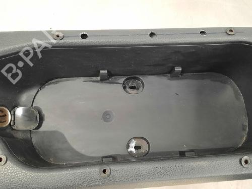 Middle console SUBARU BRZ (ZC6) 2.0 (ZC6) | BP10885597I22 