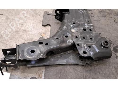 Subframe RENAULT CLIO V (B7_) 1.0 TCe 90 (B7MT) | BP39216785M9 - Image 4