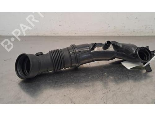 Used Pipe PEUGEOT 308 SW III (FC_, FJ_, FR_, F4_, FN_) PureTech 130 (FRHNSL, FRHNST) (131 hp) 29962579
