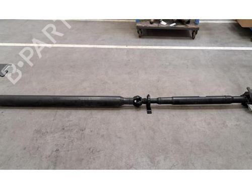 Used Driveshaft Driveshaft 38039468 38039468