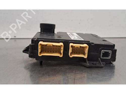 Electronic module RENAULT MASTER III Van (FV) 2.3 dCi 145 FWD (FV0E, FV0F, FV0H, FV02, FV0M, FV0S,... | BP32284586M83