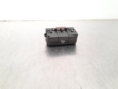 Kombi Kontakt / Stilkkontakt OPEL CORSA F (P2JO) 1.2 (68) (101 hp) 15233265