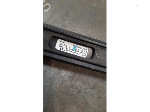 Roof bar AUDI A6 C7 Avant (4G5, 4GD) RS6 performance quattro | BP19649018C65 
