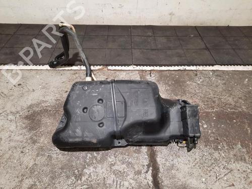 Other CITROËN C3 III (SX) 1.2 THP 110 (SXHNPS, SXHNZT, SXHNZ6) | BP33710733O1 - Image 3