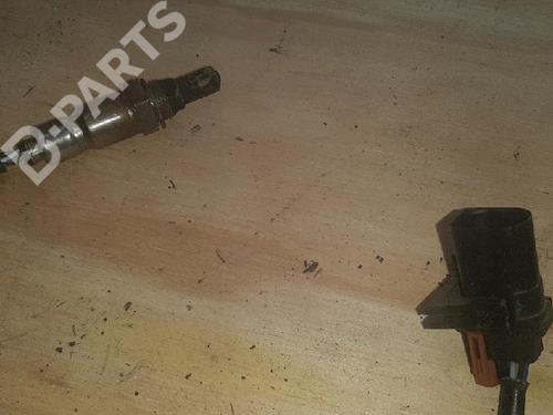 Electronic sensor AUDI A4 B9 Avant (8W5, 8WD) 2.0 TDI | BP10877761M84  - Image 5