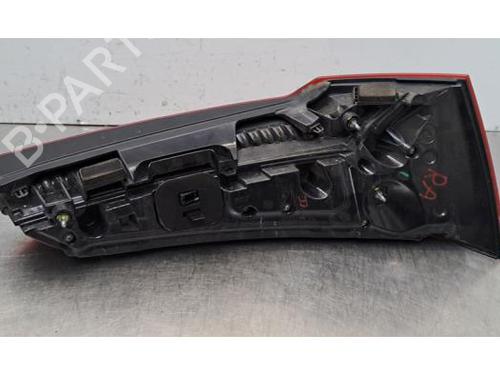 Right taillight AUDI Q5 (FYB, FYG) 40 TDI Mild Hybrid quattro | BP37003385C35 - Image 2