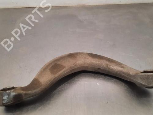 Right rear suspension arm AUDI A6 C7 (4G2, 4GC) 3.0 TDI quattro | BP23586771M15 
