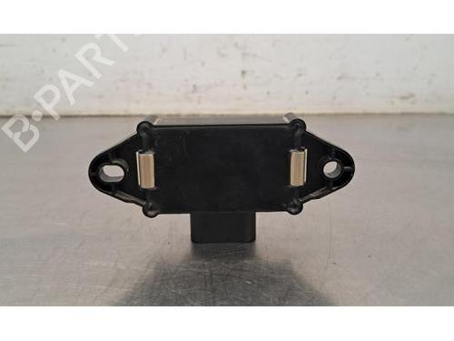 Electronic module ALFA ROMEO TONALE (965_) 1.5 Mild Hybrid | BP26193744M83 