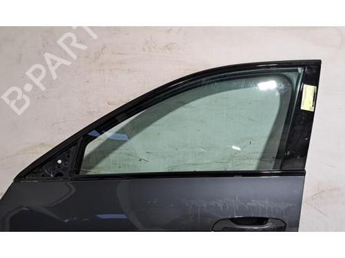 BP31029358C2 main image