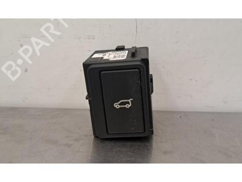 Used Switch LAND ROVER RANGE ROVER SPORT II (L494) 5.0 SCV8 4x4 (575 hp) 30978719