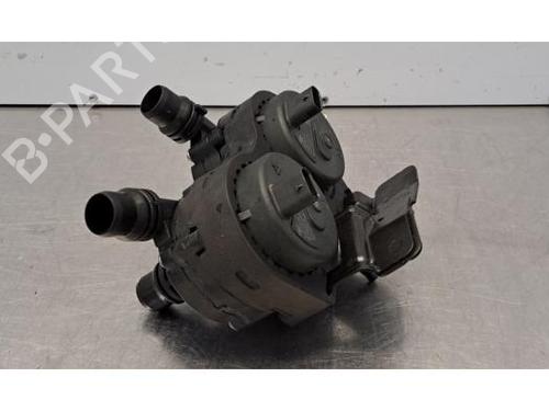 Auxiliary water pump OPEL ASTRA J Saloon 1.6 Turbo (69) | BP39500144M111 - Image 4