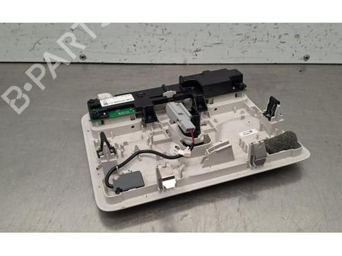 Kabinelys FORD FIESTA VII (HJ, HF) 1.1 Ti-VCT | BP39500324I8 - Image 3