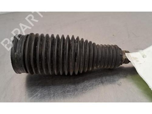 Andre AUDI A4 B9 (8W2, 8WC) 1.4 TFSI | BP29468017O1 