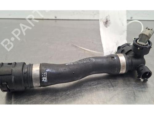 Pipe MERCEDES-BENZ EQA (H243) EQA 250 (243.701) | BP39153495M125 - Image 2