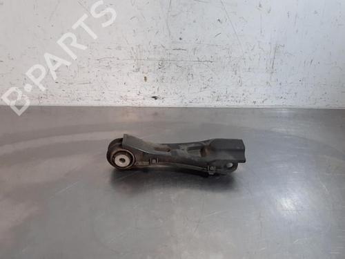 Used Right rear suspension arm MERCEDES-BENZ A-CLASS (W176) A 180 CDI / d (176.012) (109 hp) 25125358