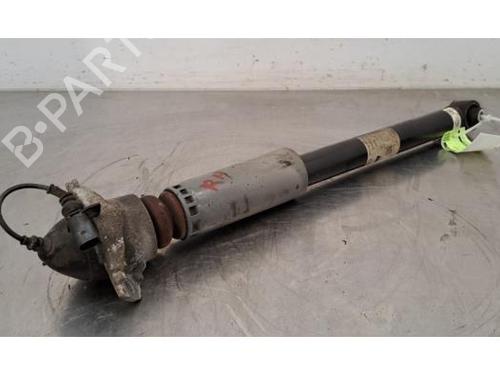 BP29703434M19 main image
