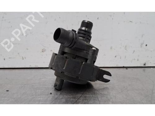 auxiliary-water-pump-alfa-romeo-junior-626_-627_-2024-36906140 main image