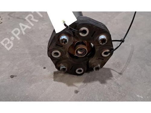 Driveshaft MERCEDES-BENZ C-CLASS T-MODEL (S206) C 300 e (206.254) | BP31273973M37
