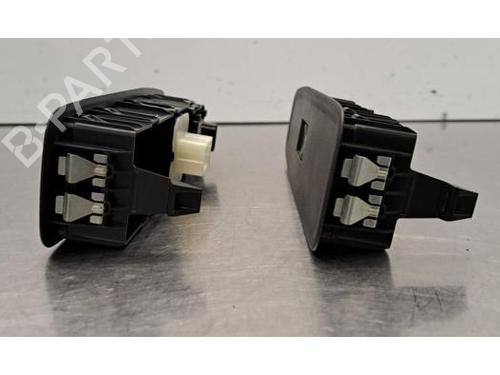 Switch RENAULT KANGOO III Box Body/MPV E-Tech Electric (FJJA) | BP39754599I30 - Image 5