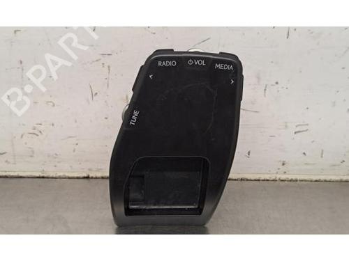 Spak kontakt LEXUS UX (_AA1_, _AH1_, _MA1_) 250h (MZAH10) (184 hp) 32665268