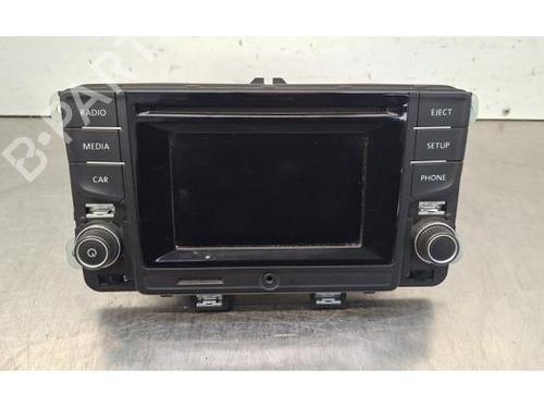 Used Display monitor Display monitor 32847286 32847286